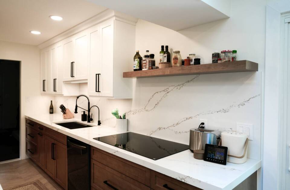 Sbg vr52363 52900523517 o